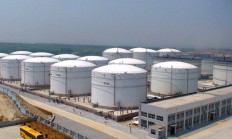 渤海期货：拟向全资子公司渤海融盛增资0.3亿元