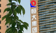 世联行：一季度净亏损4072万元，对恒大应收款执行难度较大