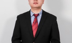 久祺股份一实控人拟转让233万股 2021年上市募5.78亿