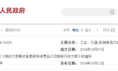 香港新股市场畅旺 创科和新消费领域受追捧