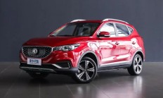 “剪刀差”扩大、下降的里程碑数据 斑马智行上市烦恼多