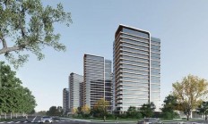 佳驰科技上市首日大涨151% 电子科技大学教授邓龙江持股市值超50亿元