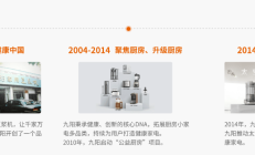 太和水等70股上市后净利三连降