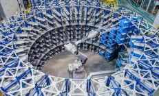 安达科技虚增收入质疑背后：上市首年业绩“变脸” 未公告即变更收入确认方式