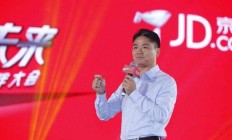 东方盛虹控股股东及一致行动人拟斥资20亿-40亿元增持股份