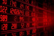 高盛：外汇韧性支持下维持对中国股市的超配评级