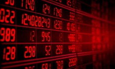 高盛：外汇韧性支持下维持对中国股市的超配评级