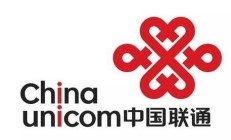 专访中国移动终端公司李文智：5G端到端产业将进入质变阶段 核心技术是弱项