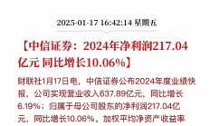 今年7家上市券商率先公布半年报：自营仍为业绩重要支撑 资管收入增长是亮点