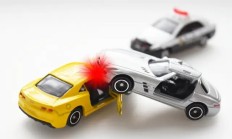 人保车险|第三者责任险的保障范围有哪些？