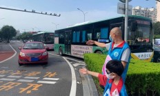 北京“礼在大兴 国门有我”系列活动全面启动