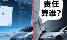 苹果计划推出机器人、安全摄像头等AI产品；DeepSeek-R2据称在8月无发布计划丨全球科技早参