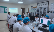 全球科技早参丨礼来阿尔兹海默新药获FDA外部顾问委员会全票批准