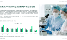 华夏基金鲁亚运：2025年看好三类投资机会，建议投资者运用大类资产配置理念构建“反脆弱”组合