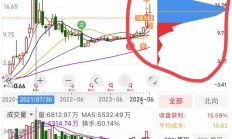 中远海控一季度盈利117亿元，同比增长73.12%