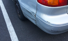 人保车险|买车险之前应该了解的免赔条款