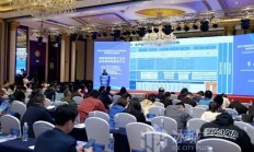 数字化转型助制造业上市公司降本增效 为培育新质生产力注入强劲动力