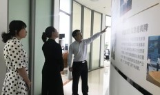 东莞信托增资获批 注册资本将增至22.20亿元