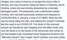 头部基金公司更换总经理；张坤最新发声丨天赐良基早参