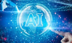 全球科技早参丨苹果应用商店负责人将离职；英伟达首个AI NPC入驻游戏；现代汽车将在印度南部建立氢燃料研究中心