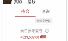 行业ETF风向标丨两大因素刺激，金融科技ETF半日成交超10亿元