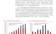 央行等五部门：允许外资金融机构开展与中资金融机构同类新金融服务