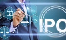 业绩承压明显 海默科技三度谋易主