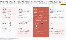 人形机器人概念持续火热 多公司获机构密集调研