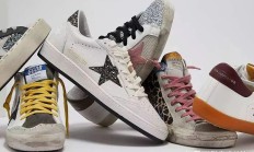 361度2023年收益84亿元存货创三年新高 旗下产品屡因质量问题遭投诉