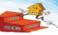 强信心稳预期 多家上市公司调高回购股份价格上限