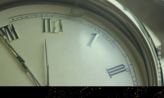 启迪设计前三季度净利润下降155% 因未及时披露重大诉讼进展收监管函