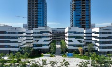 以股债联动为抓手进一步激发科创活力