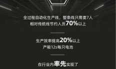“内生+外延”双轮驱动 孩子王发布2023年业绩报 持续领跑母婴童行业