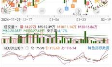 金价上涨叠加产能扩张，黄金矿企上半年业绩集体预喜：最高预增141%