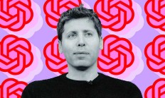 GPT-4o生图功能太火爆，奥尔特曼紧急求购GPU；特斯拉一季度在荷兰销量近乎“腰斩”丨全球科技早参