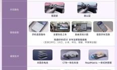 告别“同名混淆”！5.6万亿ETF市场，命名规范开启倒计时