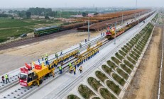 坚守风险底线 券商筑牢信息安全防护墙