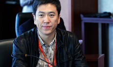 高建辉获批担任中海信托总裁