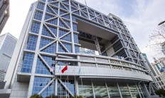 上交所通关测试结束：竞价交易系统接收申报订单2.7亿笔 是历史峰值的2倍