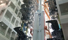 中公教育增持股份计划时间过半仍未实施：股价已翻倍，将择机逐步实施