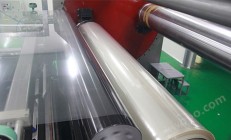 PVDF概念今日表现活跃 金明精机、黑猫股份盘中上涨