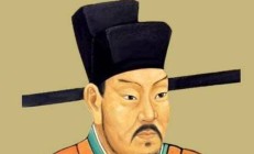 贱卖贵买 麦澜德上演资产腾挪术