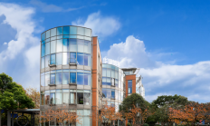 华融信托更名兴宝国际信托 公司发展进入新阶段