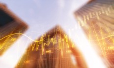 一系列稳市政策“组合拳”落地 上市公司回购增持步伐加快