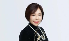 天宜上佳两大募投项目延期