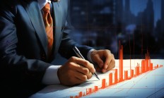 国企并购重组活跃度骤增 年内A股相关案例同比增长182%