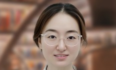 “国内试管婴儿成功率不比国外差” 对话辅助生殖专家：胚胎培养是概率提升关键