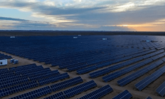 甘肃能源：预计上半年盈利超2.75亿元 主要系公司发电量和发电收入增加