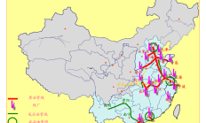 闻泰科技2023年净利下滑19% 光学模组业务量产不到两年便折戟