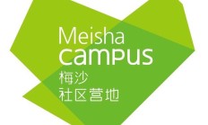 万通发展：因与万科合同纠纷 控股股东所持公司4.85亿股股份被司法标记